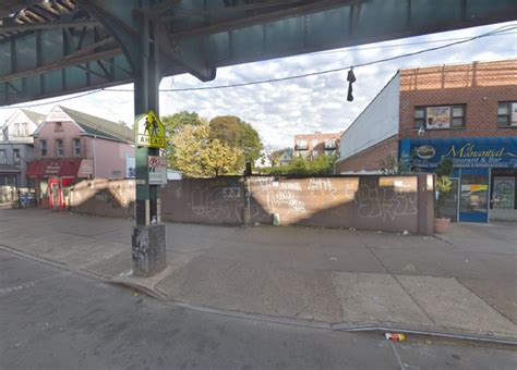 104 vernon street|Google Maps.